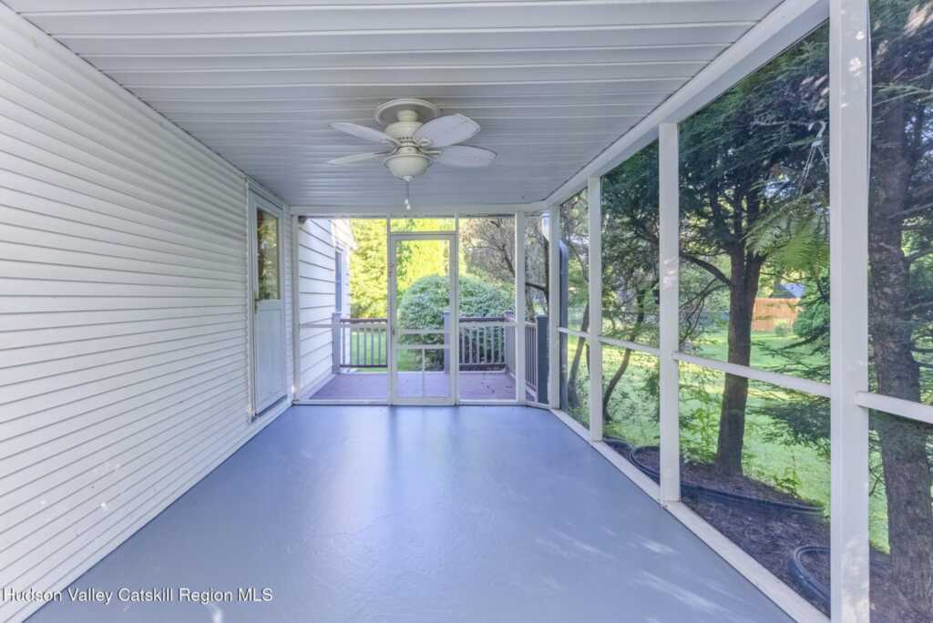 118 Sunset Terrace, Hurley, NY 12443 - Photo 33 of 42