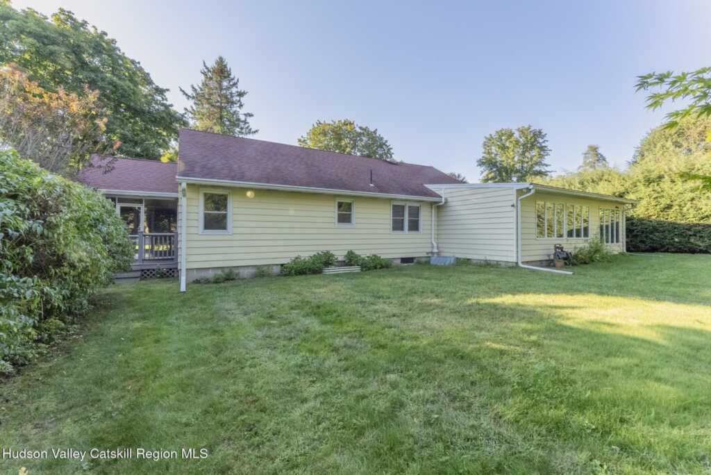 118 Sunset Terrace, Hurley, NY 12443 - Photo 35 of 42