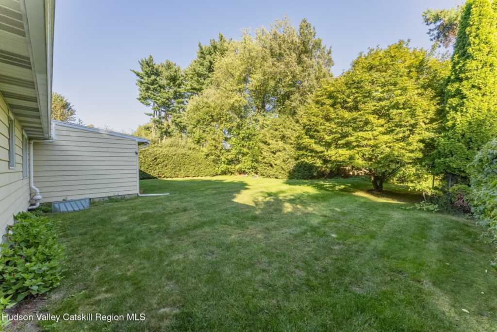 118 Sunset Terrace, Hurley, NY 12443 - Photo 37 of 42