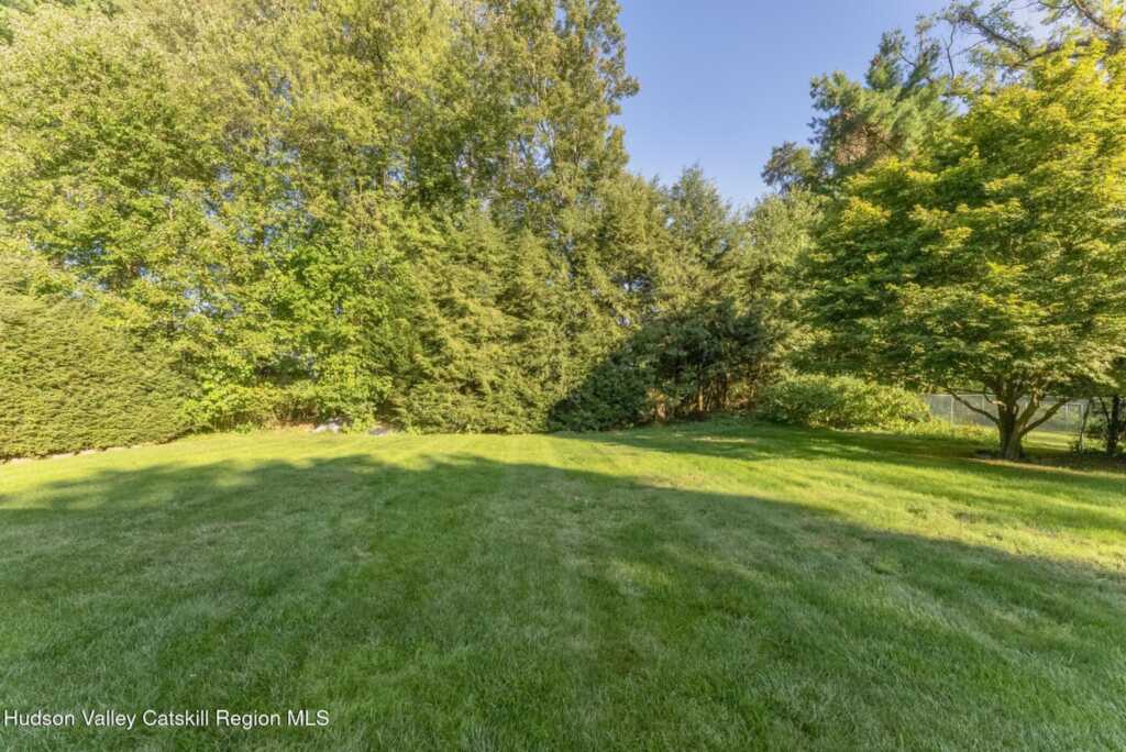 118 Sunset Terrace, Hurley, NY 12443 - Photo 38 of 42