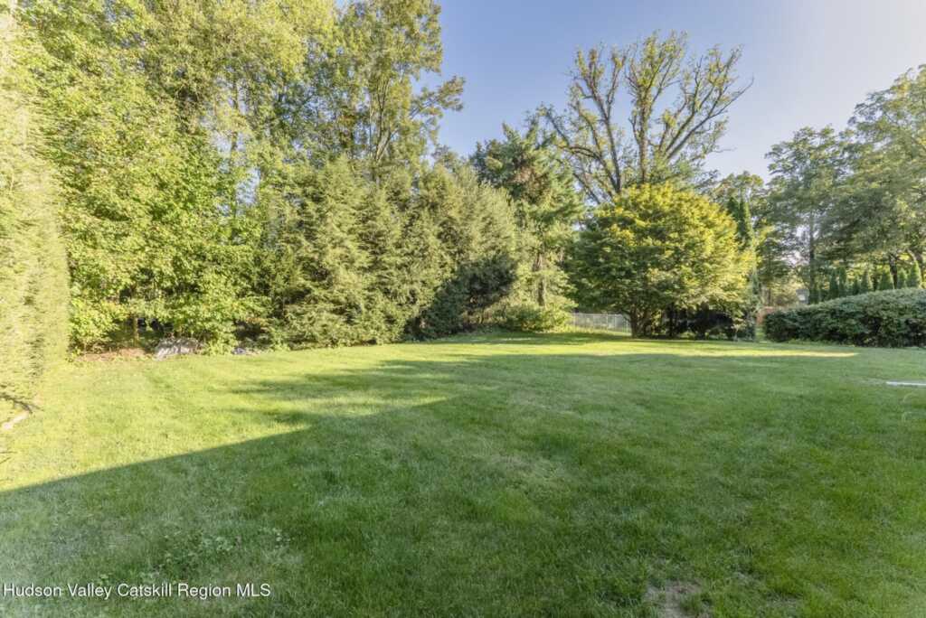 118 Sunset Terrace, Hurley, NY 12443 - Photo 39 of 42