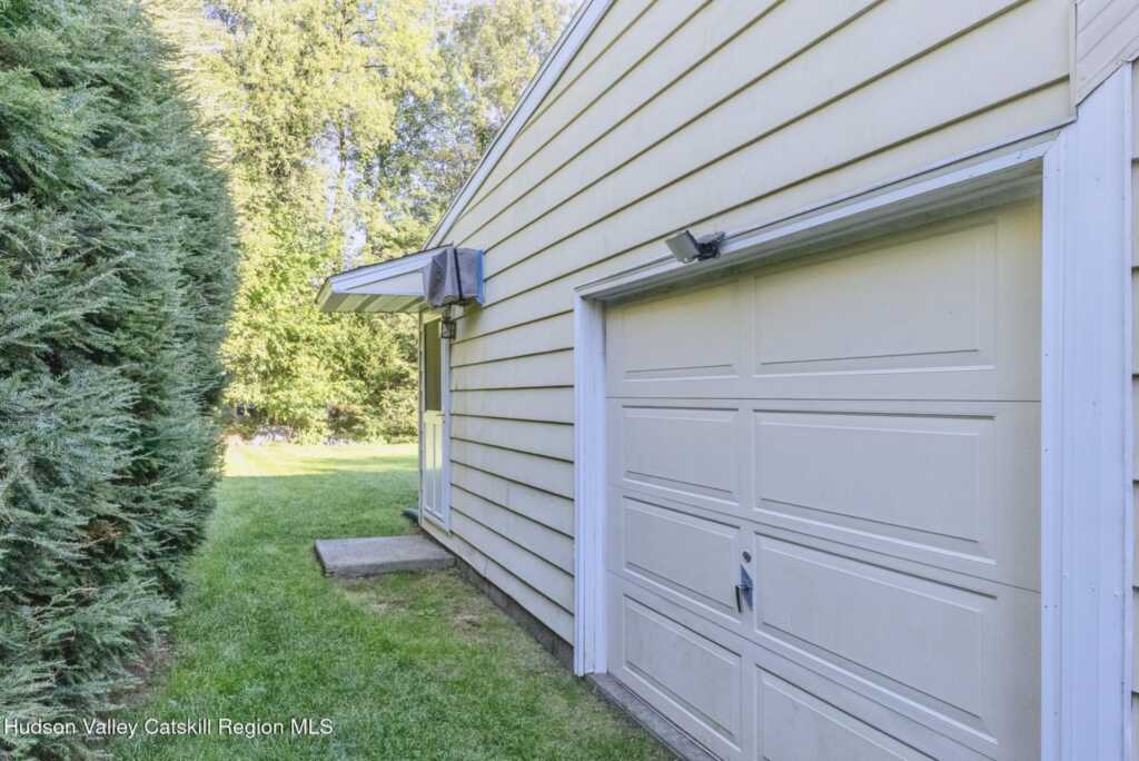 118 Sunset Terrace, Hurley, NY 12443 - Photo 40 of 42