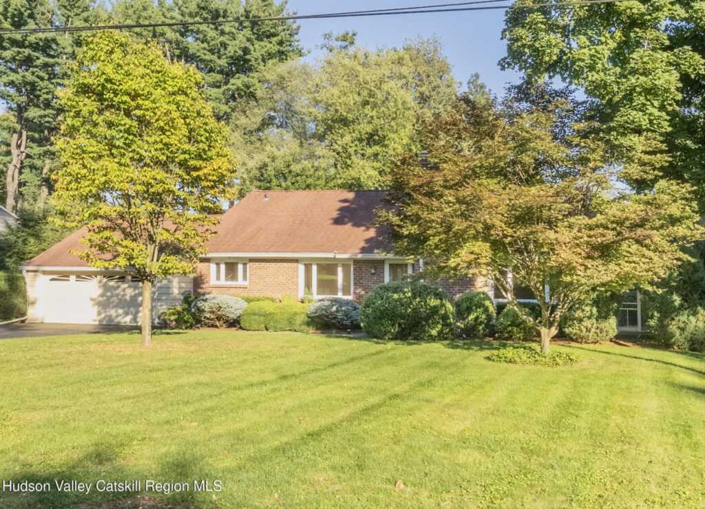 118 Sunset Terrace, Hurley, NY 12443 - Photo 41 of 42