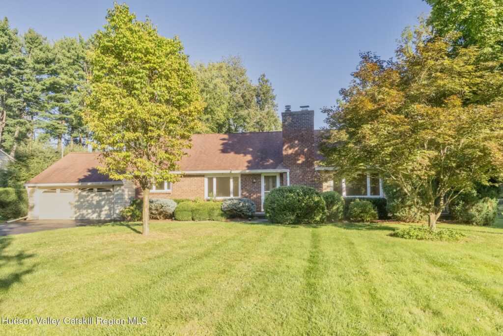 118 Sunset Terrace, Hurley, NY 12443 - Photo 42 of 42