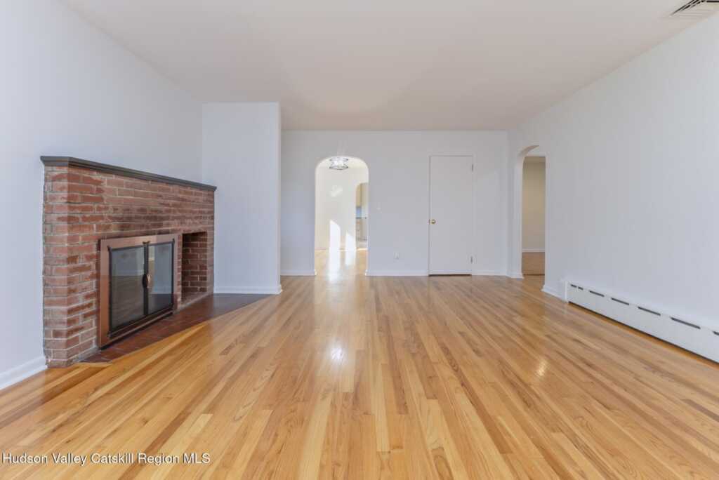 118 Sunset Terrace, Hurley, NY 12443 - Photo 7 of 42