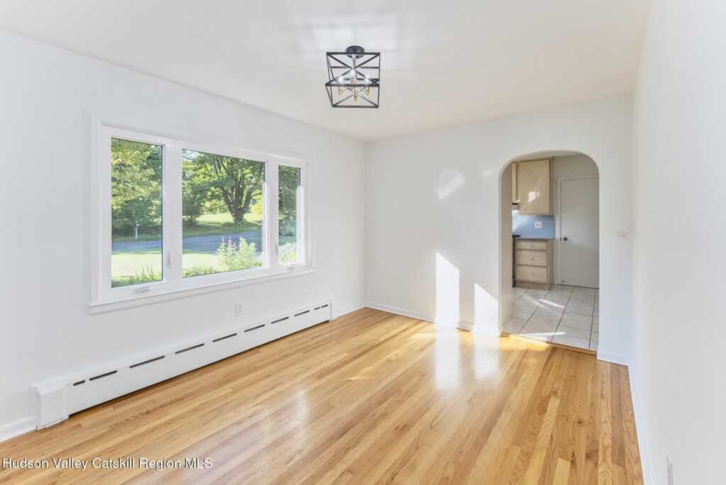 118 Sunset Terrace, Hurley, NY 12443 - Photo 9 of 42