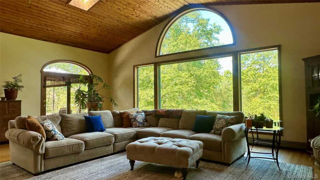 40 Kleinekill Drive, New Paltz, NY 12561 - Photo 11 of 26