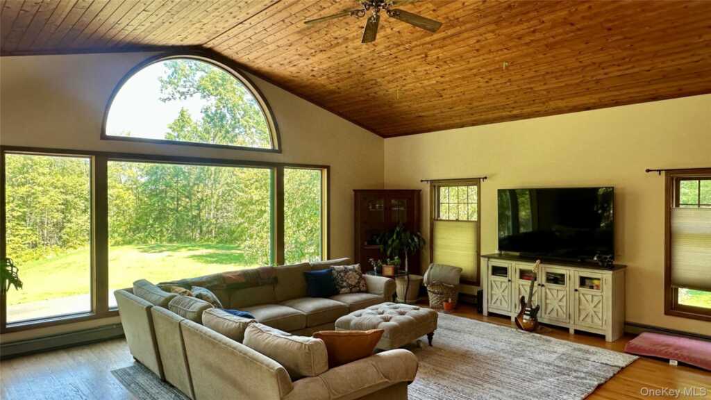 40 Kleinekill Drive, New Paltz, NY 12561 - Photo 12 of 26