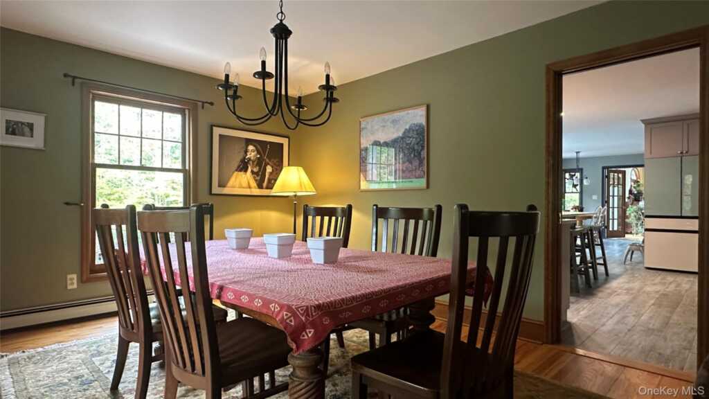 40 Kleinekill Drive, New Paltz, NY 12561 - Photo 14 of 26