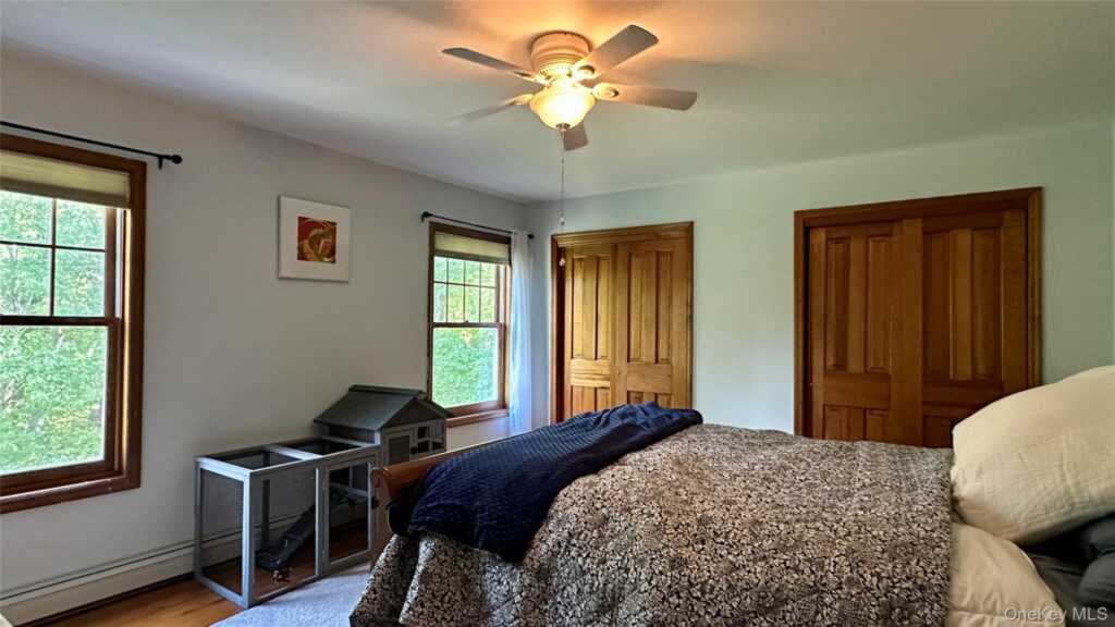 40 Kleinekill Drive, New Paltz, NY 12561 - Photo 18 of 26