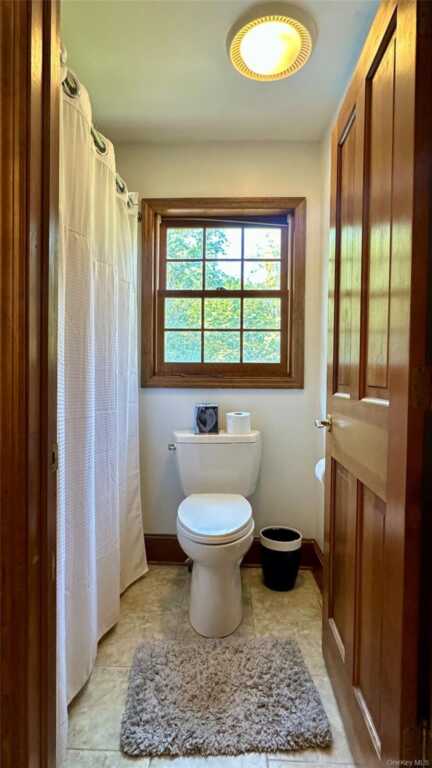 40 Kleinekill Drive, New Paltz, NY 12561 - Photo 20 of 26
