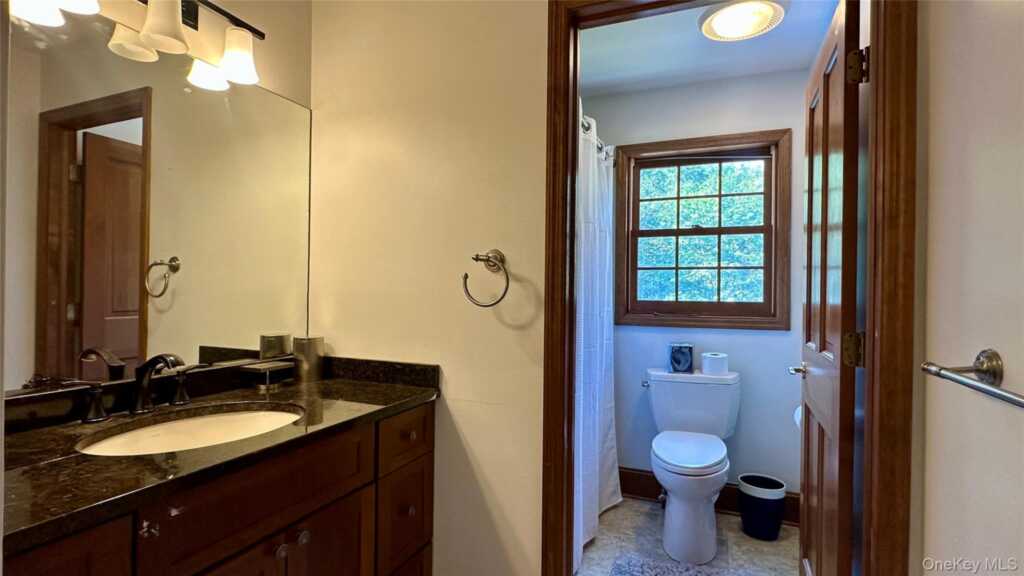 40 Kleinekill Drive, New Paltz, NY 12561 - Photo 21 of 26