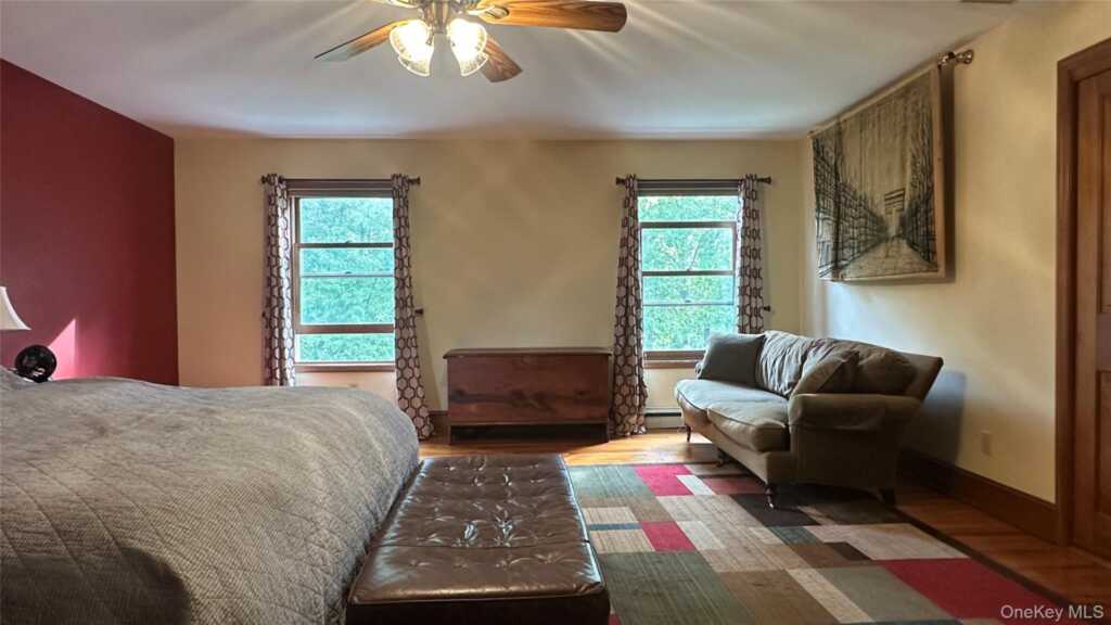 40 Kleinekill Drive, New Paltz, NY 12561 - Photo 22 of 26