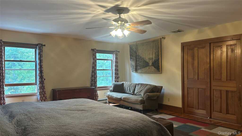 40 Kleinekill Drive, New Paltz, NY 12561 - Photo 23 of 26