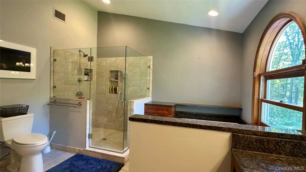 40 Kleinekill Drive, New Paltz, NY 12561 - Photo 24 of 26
