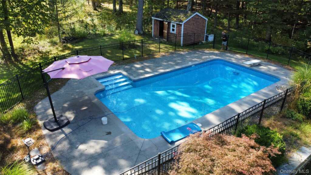 40 Kleinekill Drive, New Paltz, NY 12561 - Photo 4 of 26