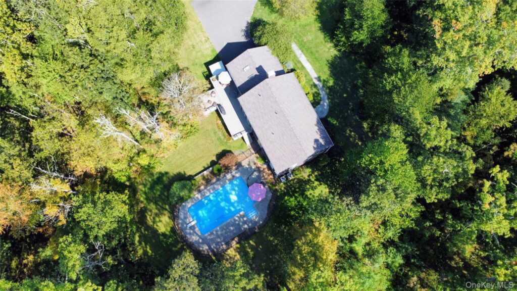 40 Kleinekill Drive, New Paltz, NY 12561 - Photo 5 of 26