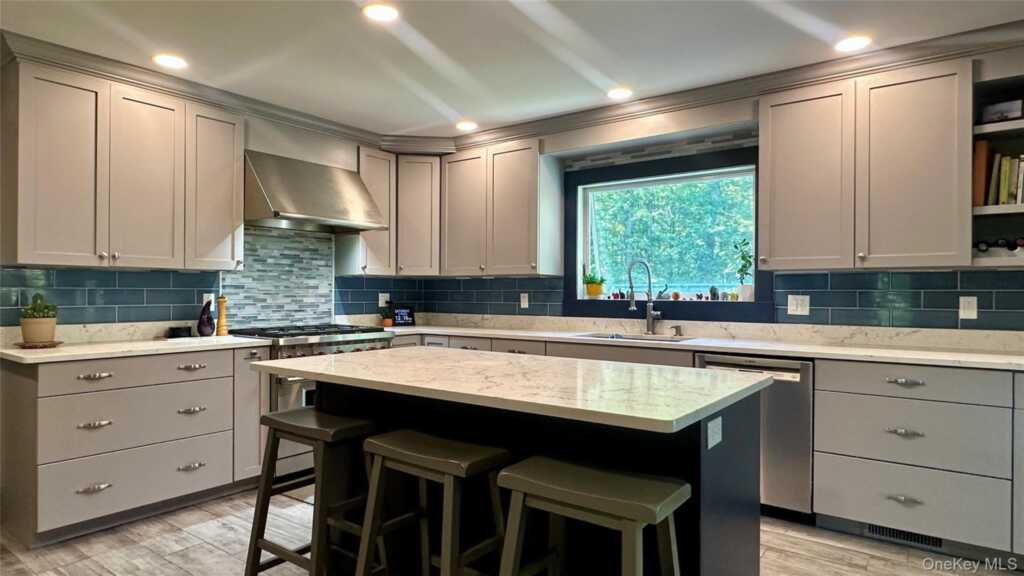 40 Kleinekill Drive, New Paltz, NY 12561 - Photo 8 of 26