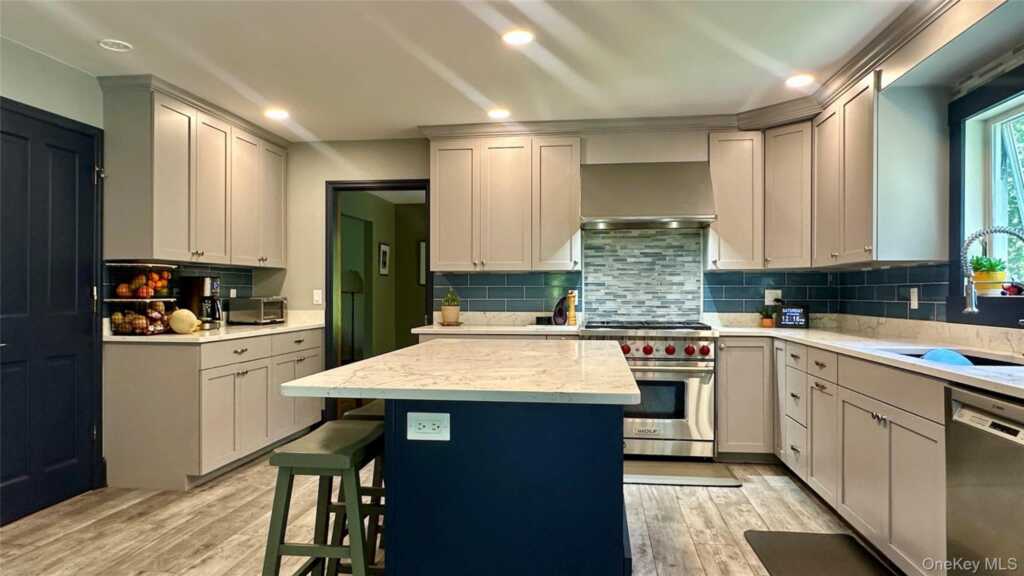 40 Kleinekill Drive, New Paltz, NY 12561 - Photo 9 of 26