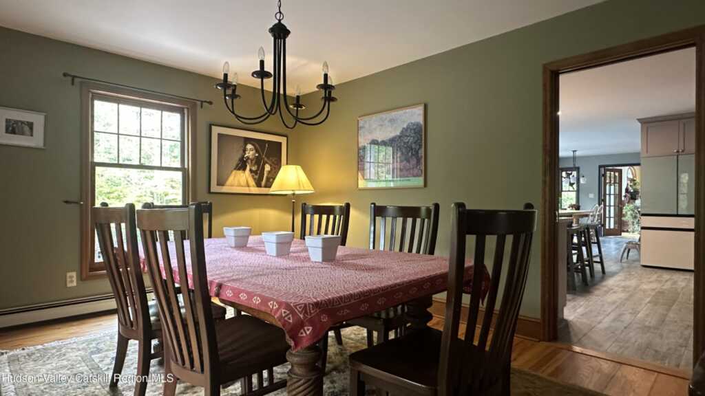 40 Kleinekill Drive, New Paltz, NY 12561 - Photo 11 of 26
