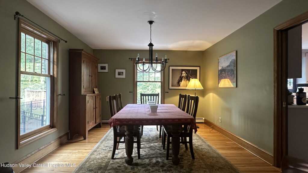 40 Kleinekill Drive, New Paltz, NY 12561 - Photo 12 of 26