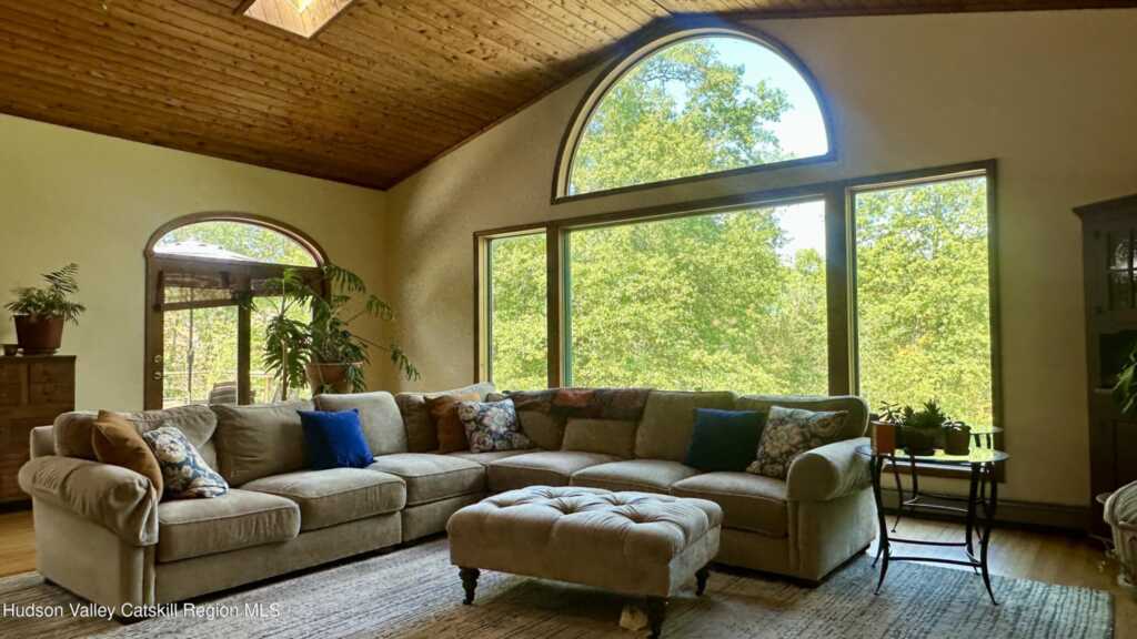 40 Kleinekill Drive, New Paltz, NY 12561 - Photo 14 of 26