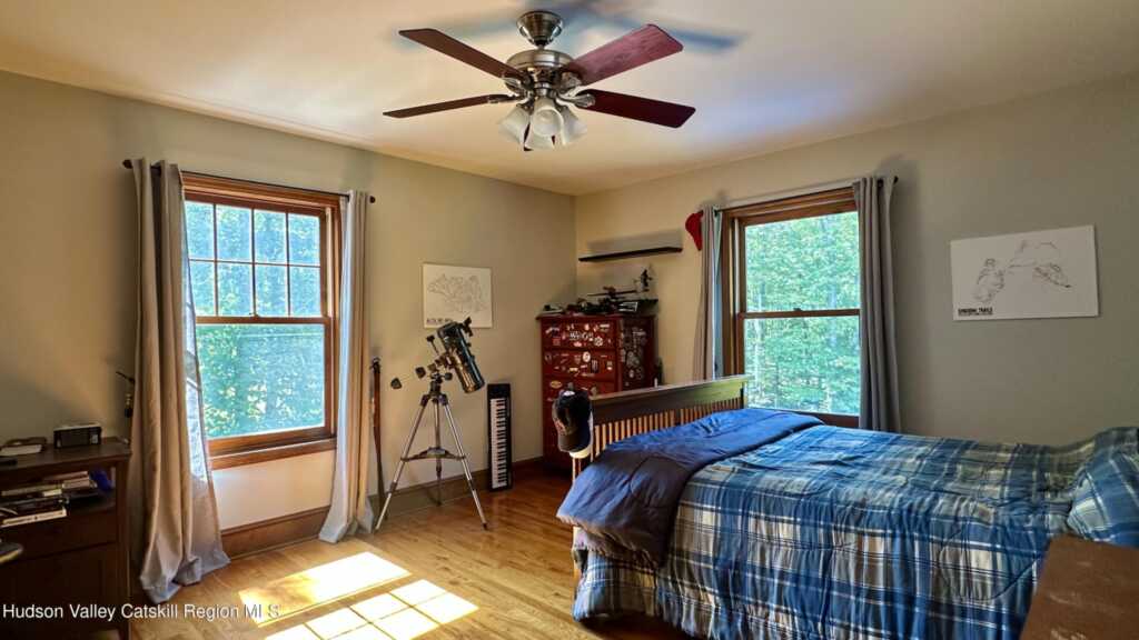 40 Kleinekill Drive, New Paltz, NY 12561 - Photo 19 of 26