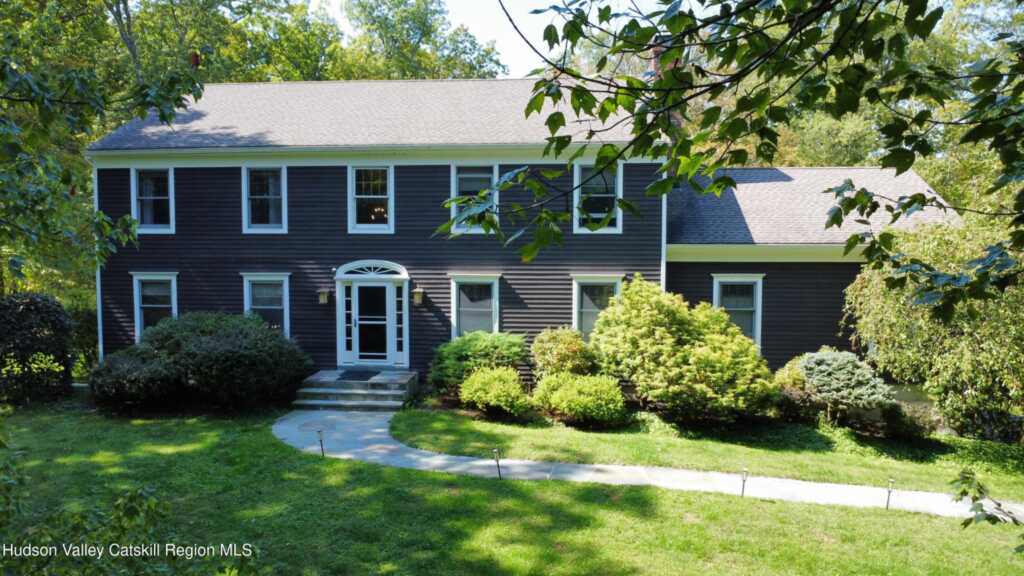 40 Kleinekill Drive, New Paltz, NY 12561 - Photo 2 of 26