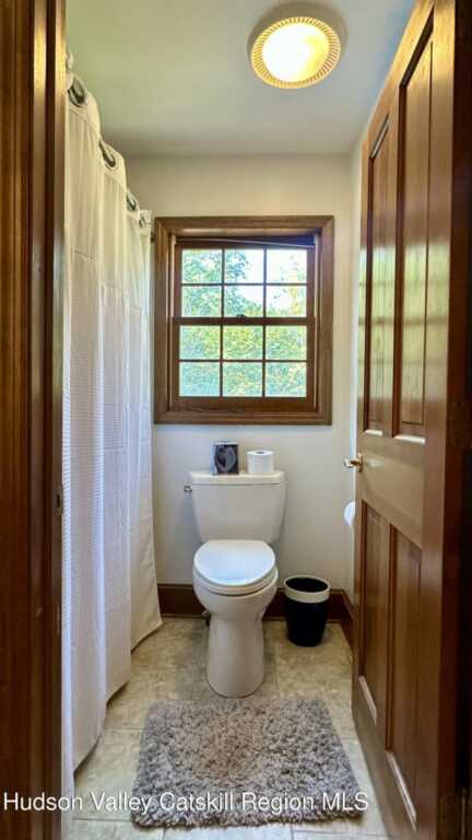 40 Kleinekill Drive, New Paltz, NY 12561 - Photo 20 of 26