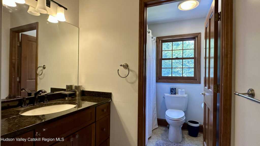 40 Kleinekill Drive, New Paltz, NY 12561 - Photo 21 of 26