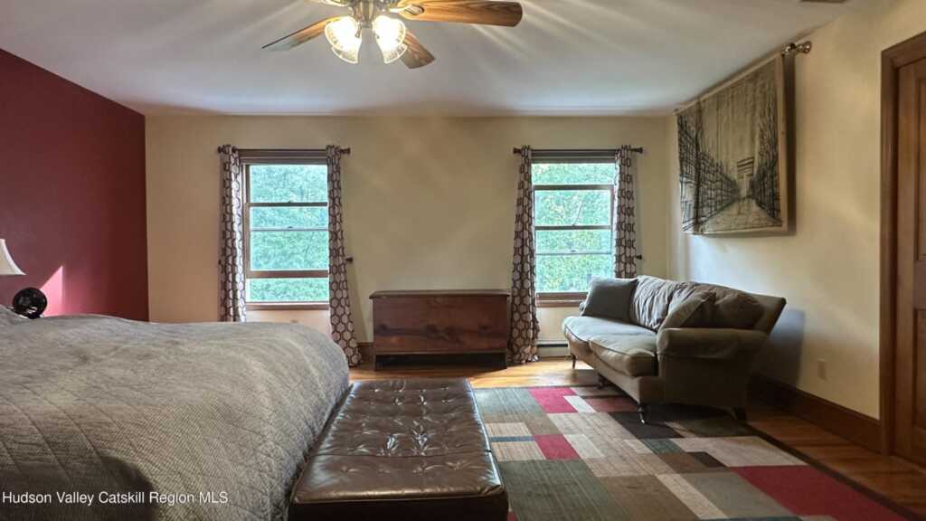 40 Kleinekill Drive, New Paltz, NY 12561 - Photo 25 of 26
