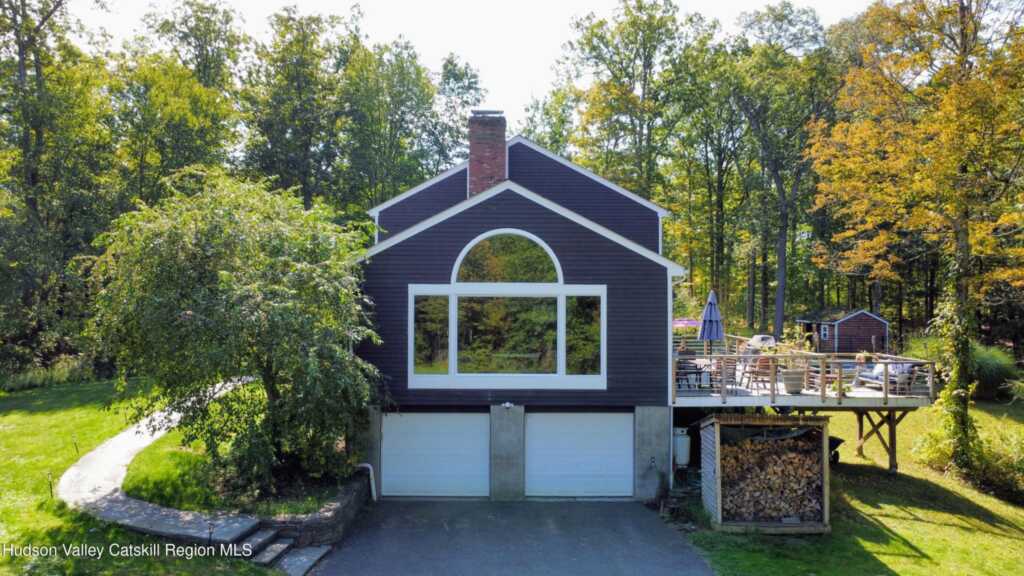 40 Kleinekill Drive, New Paltz, NY 12561 - Photo 3 of 26