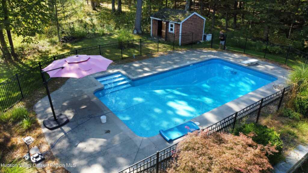40 Kleinekill Drive, New Paltz, NY 12561 - Photo 4 of 26