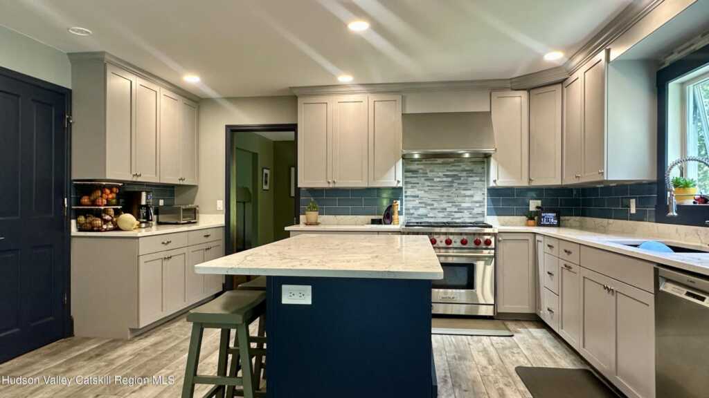40 Kleinekill Drive, New Paltz, NY 12561 - Photo 8 of 26