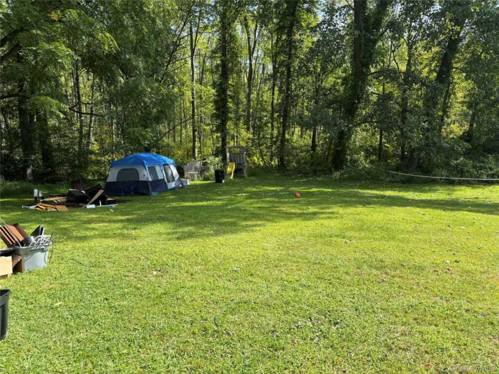 647 Hickory Bush Road, Kingston, NY 12401 - Photo 12 of 12