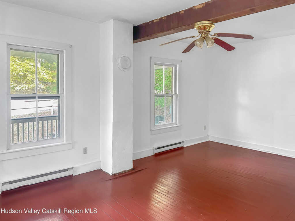 72 Meads Mountain Road, Unit #/Unit 5, Woodstock, NY 12498 - Photo 10 of 20