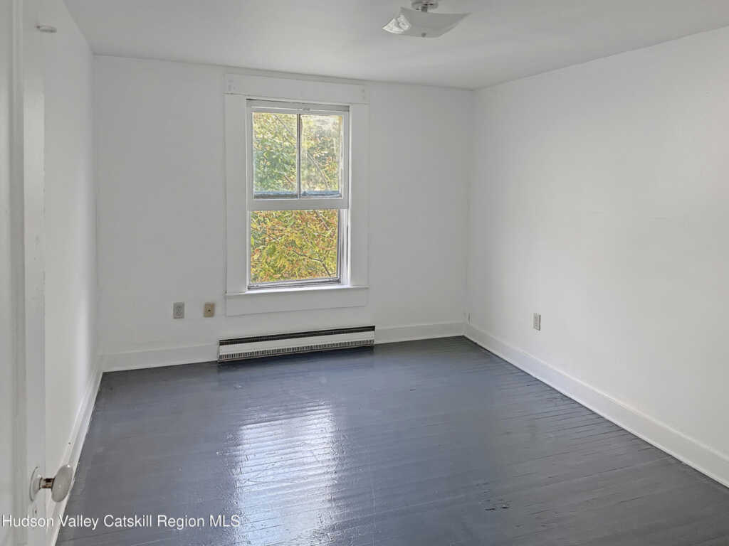72 Meads Mountain Road, Unit #/Unit 5, Woodstock, NY 12498 - Photo 13 of 20