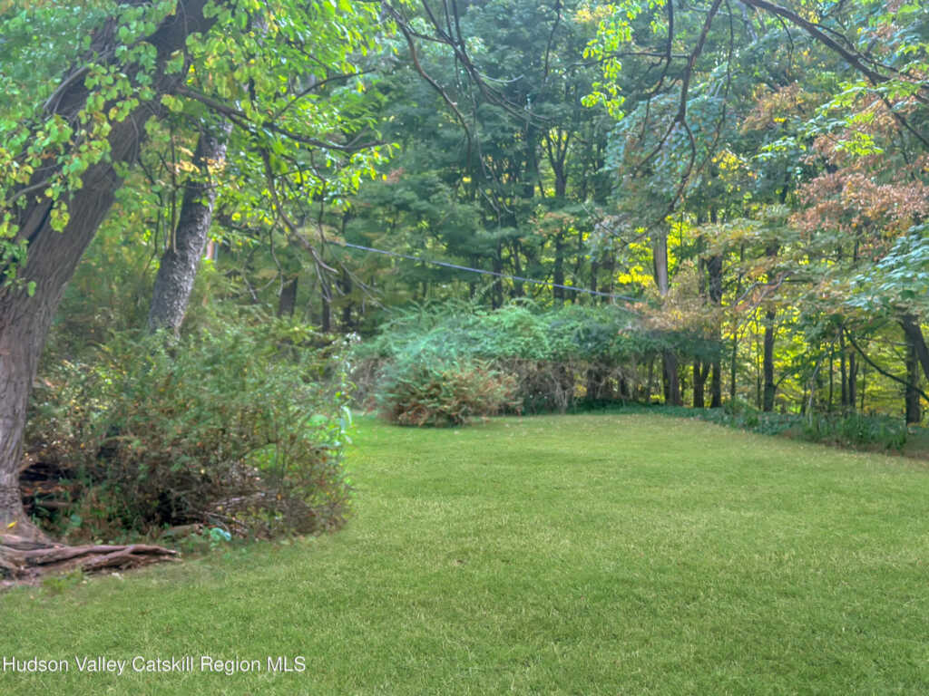 72 Meads Mountain Road, Unit #/Unit 5, Woodstock, NY 12498 - Photo 18 of 20