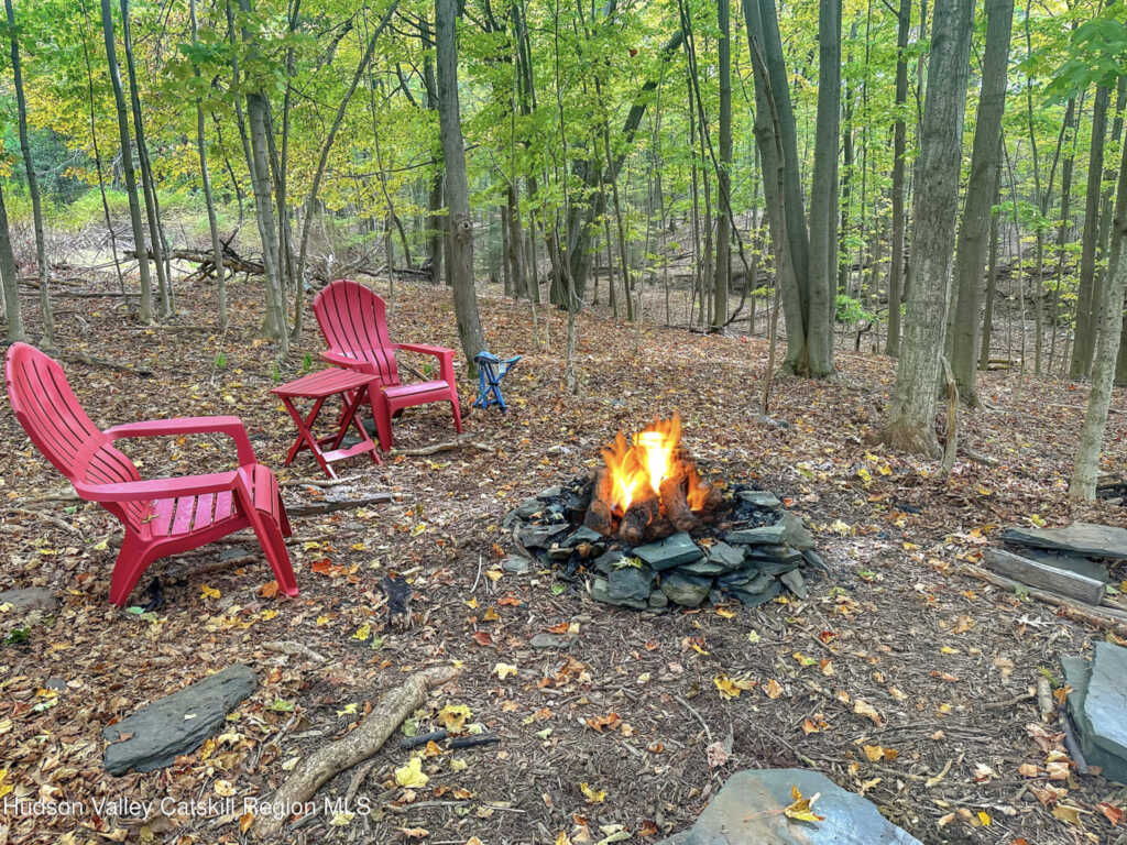 72 Meads Mountain Road, Unit #/Unit 5, Woodstock, NY 12498 - Photo 19 of 20