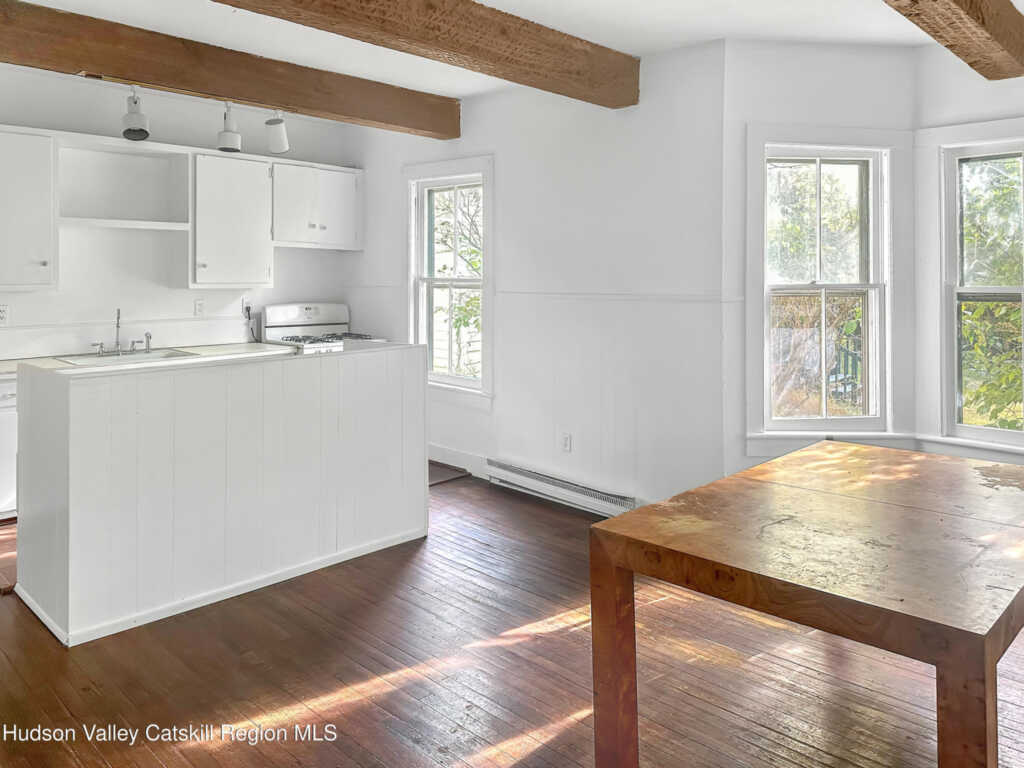 72 Meads Mountain Road, Unit #/Unit 5, Woodstock, NY 12498 - Photo 5 of 20
