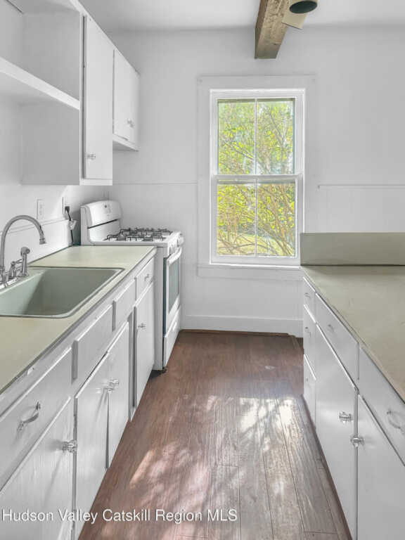 72 Meads Mountain Road, Unit #/Unit 5, Woodstock, NY 12498 - Photo 6 of 20