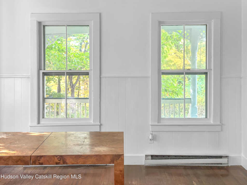 72 Meads Mountain Road, Unit #/Unit 5, Woodstock, NY 12498 - Photo 8 of 20