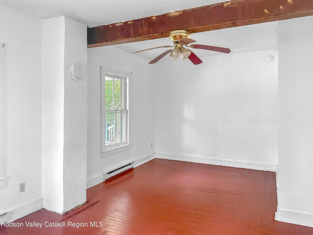 72 Meads Mountain Road, Unit #/Unit 5, Woodstock, NY 12498 - Photo 9 of 20