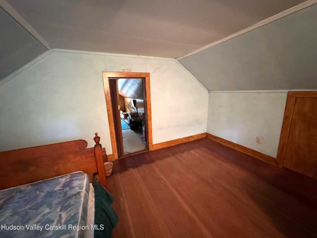252 Ralph Vedder Road, Saugerties, NY 12477 - Photo 11 of 19
