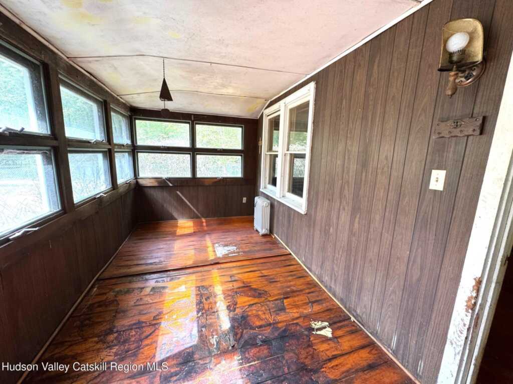 252 Ralph Vedder Road, Saugerties, NY 12477 - Photo 13 of 19