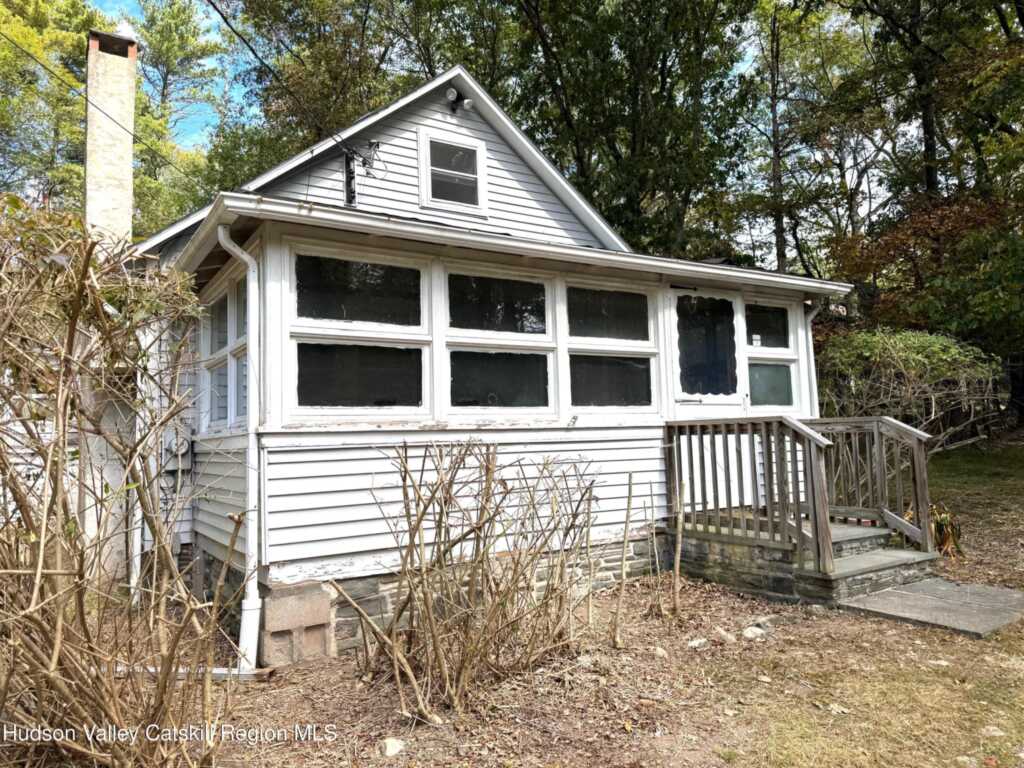 252 Ralph Vedder Road, Saugerties, NY 12477 - Photo 14 of 19