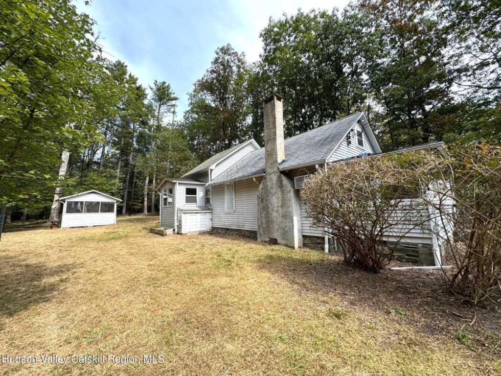 252 Ralph Vedder Road, Saugerties, NY 12477 - Photo 15 of 19