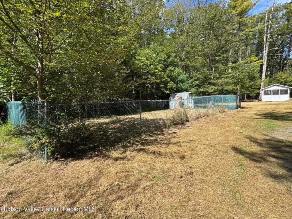 252 Ralph Vedder Road, Saugerties, NY 12477 - Photo 16 of 19