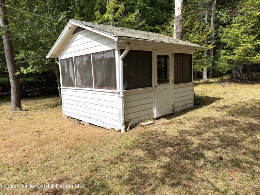 252 Ralph Vedder Road, Saugerties, NY 12477 - Photo 18 of 19
