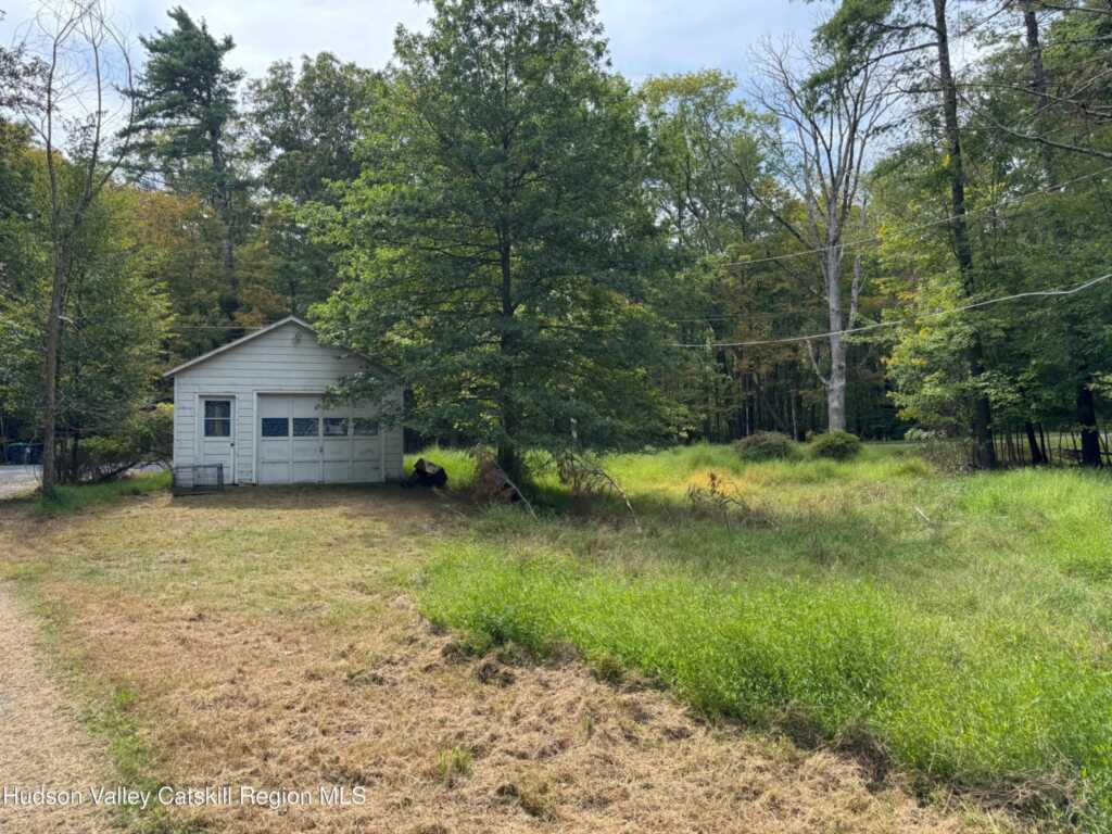 252 Ralph Vedder Road, Saugerties, NY 12477 - Photo 19 of 19